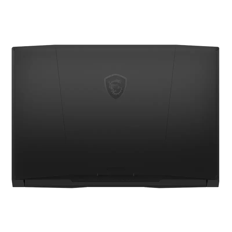 Pc Portable Gamer MSI Katana 17 B13UDXK / i7-13620H / RTX 3050 6G / 16 Go DDR5 / 512 Go SSD / Noir