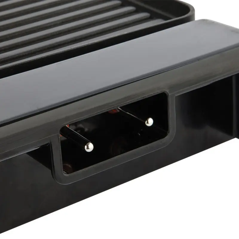 Barbecue Grill Electrique SINBO SBG-7108
