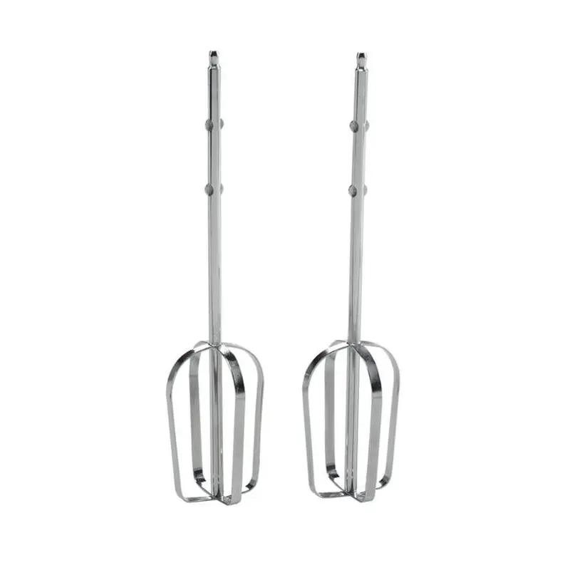Batteur Avec Bol KENWOOD 2.4L HMP22 / 300W / Blanc