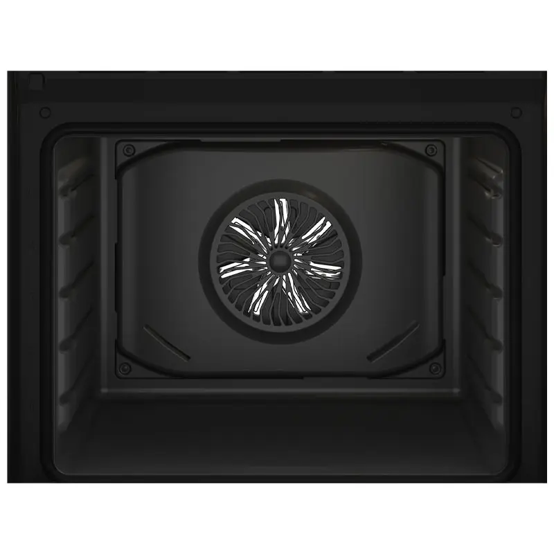 Four Encastrable BEKO 66 Litres 60cm / INOX / BBIE12100XD