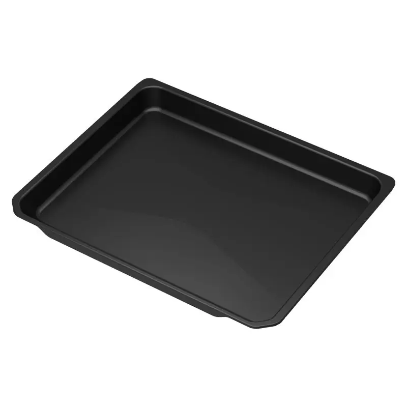 Four Encastrable BEKO 66 Litres 60cm / INOX / BBIE12100XD