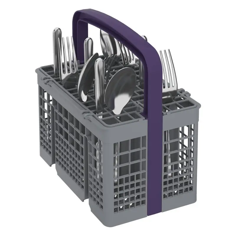 Lave Vaisselle BEKO Encastrable 14 Couverts / BDIN16435