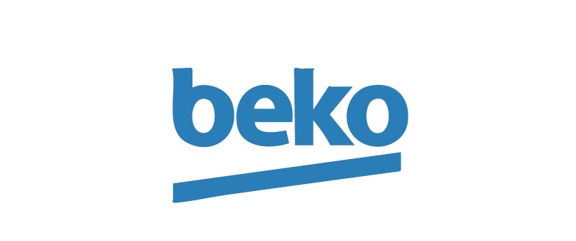 beko