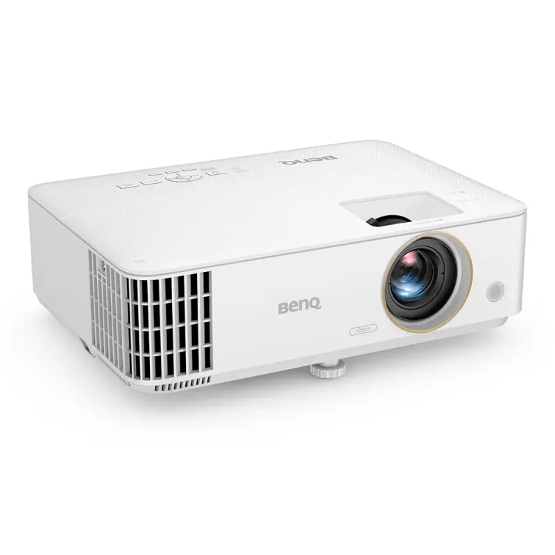 Video projecteur BENQ TH585P Full HD 3D