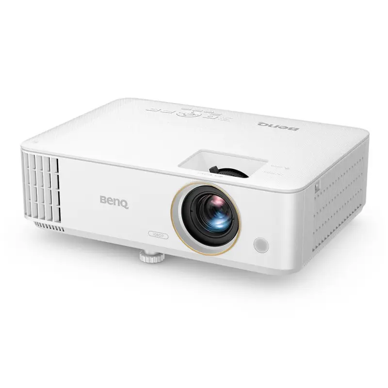 Video projecteur BENQ TH585P Full HD 3D