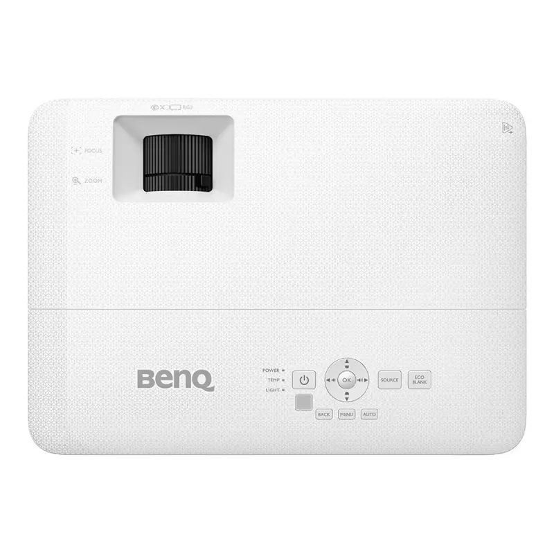 Video projecteur BENQ TH585P Full HD 3D