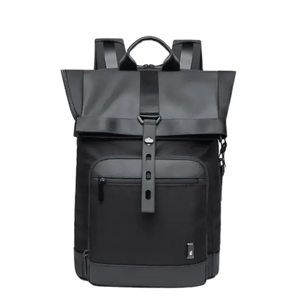 SAC A DOS BANGE BG053 17.3" / NOIR