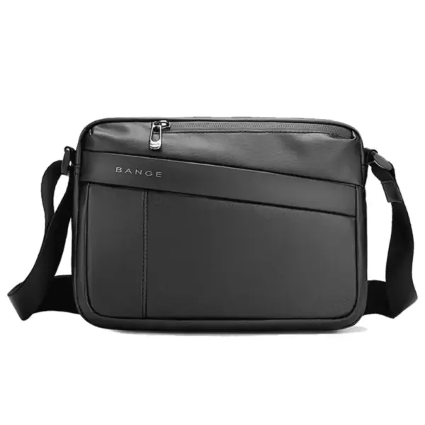 SAC BANGE BG071 / NOIR