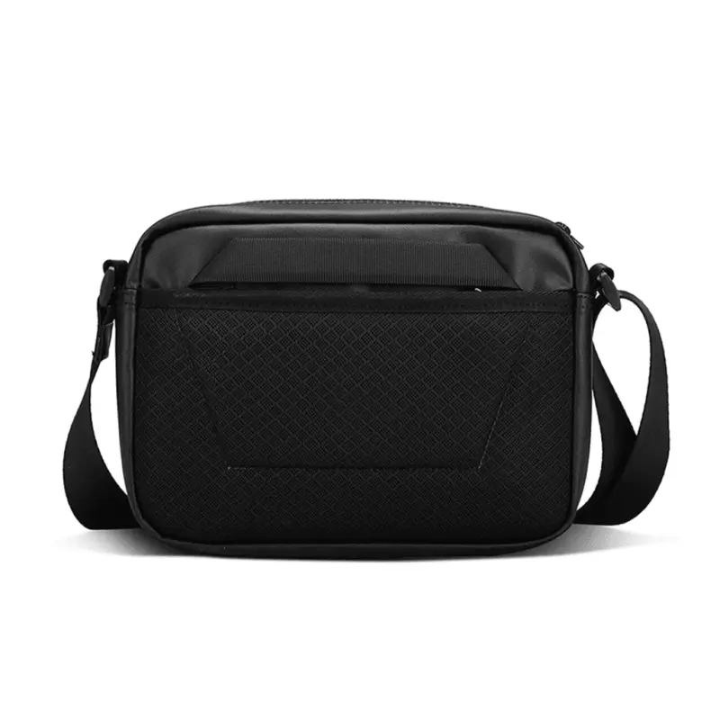 SAC BANGE BG071 / NOIR