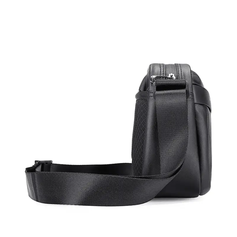 SAC BANGE BG071 / NOIR