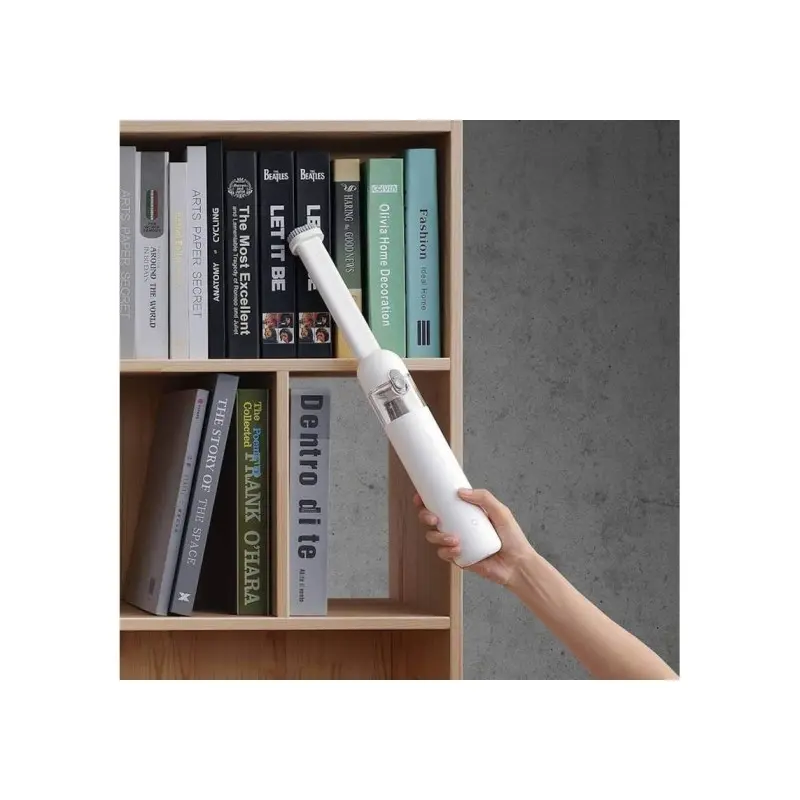 Aspirateur à main sans fil Xiaomi Mi Vacuum Cleaner Mini