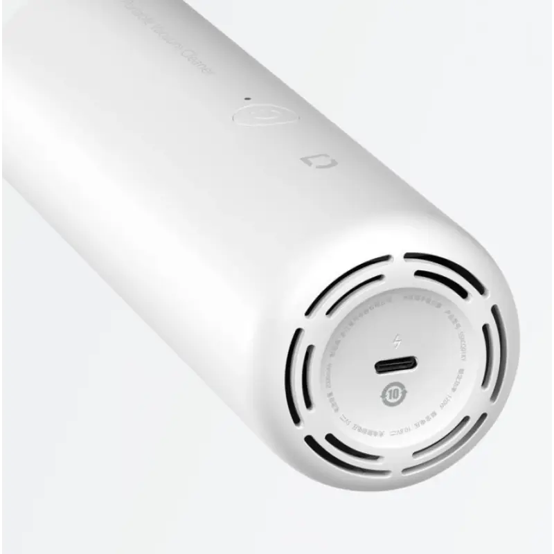 Aspirateur à main sans fil Xiaomi Mi Vacuum Cleaner Mini
