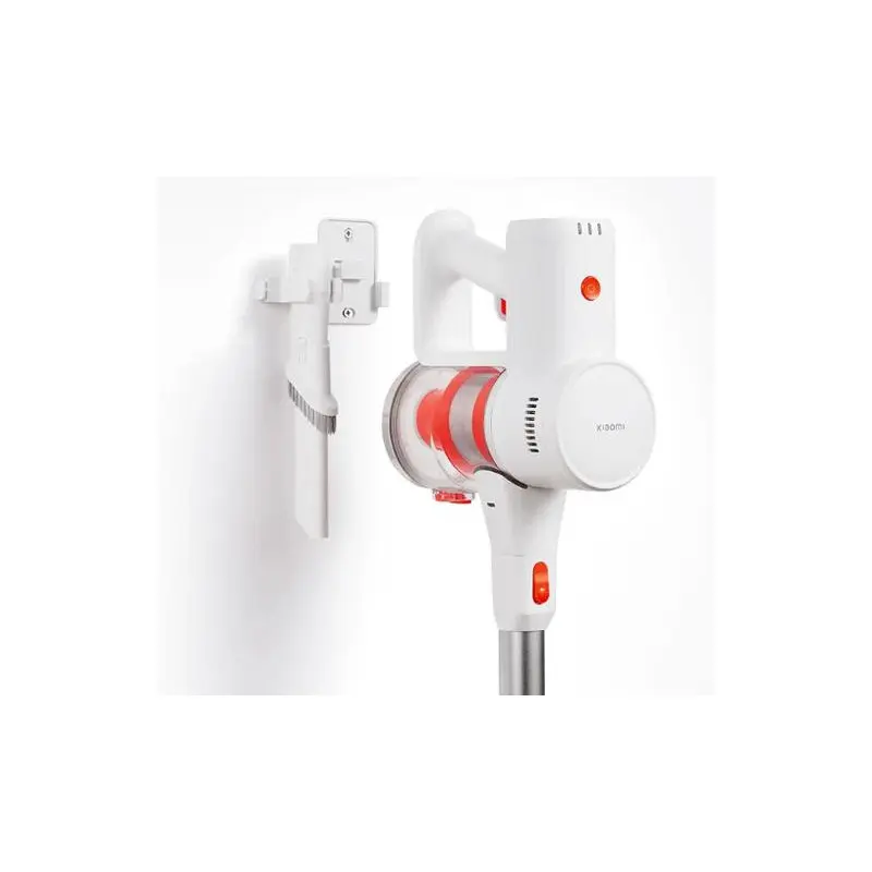 Aspirateur à Balai Xiaomi Vacuum Cleaner G20 Lite / Blanc