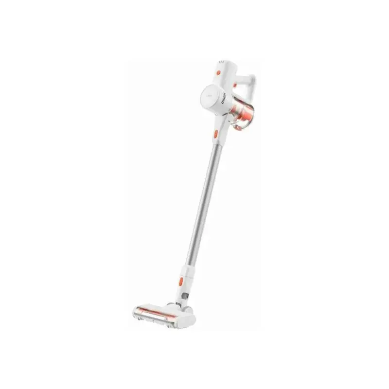 Aspirateur à Balai Xiaomi Vacuum Cleaner G20 Lite / Blanc