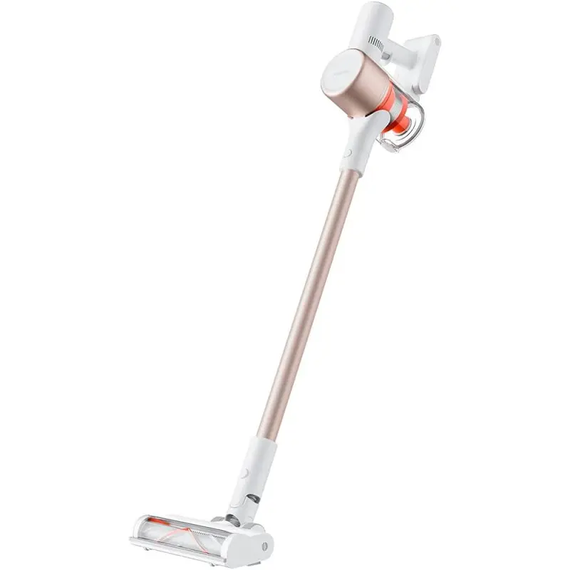 Aspirateur à Balai Xiaomi Vacuum Cleaner G20 Lite / Blanc