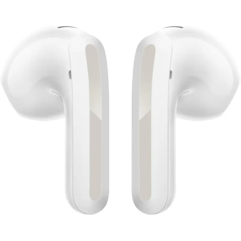 Écouteurs Sans Fil XIAOMI Redmi Buds 6 Active – Blanc