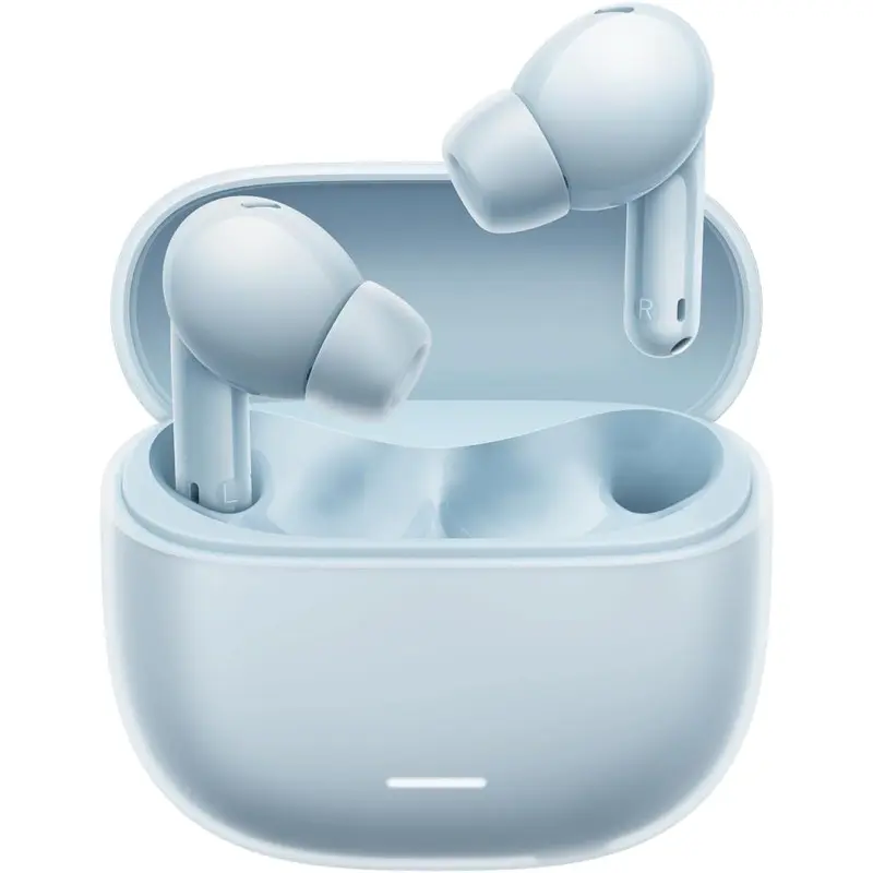 Écouteurs Sans Fil XIAOMI Redmi Buds 6 Lite – Blue