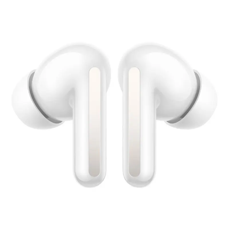 Ecouteur Sans Fil Redmi Buds 6 Intra-auriculaires / Blanc