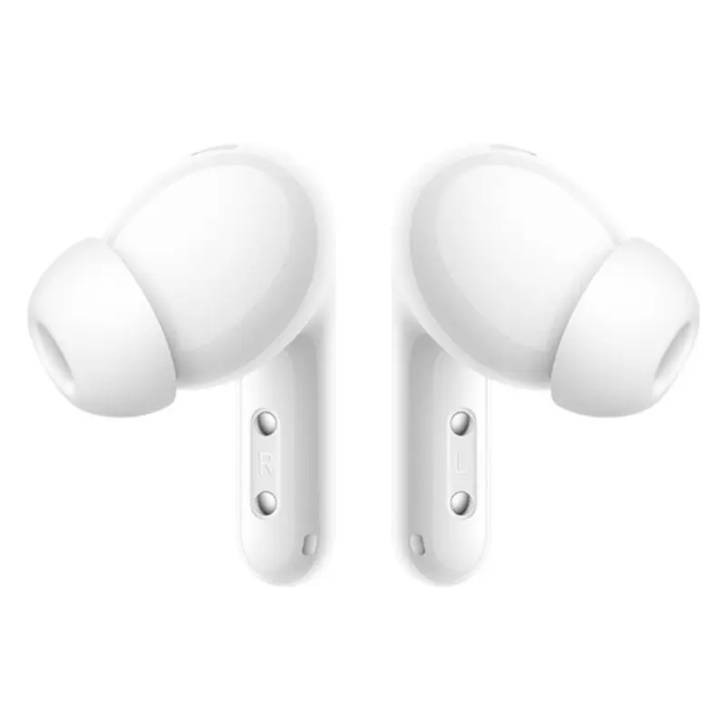 Ecouteur Sans Fil Redmi Buds 6 Intra-auriculaires / Blanc