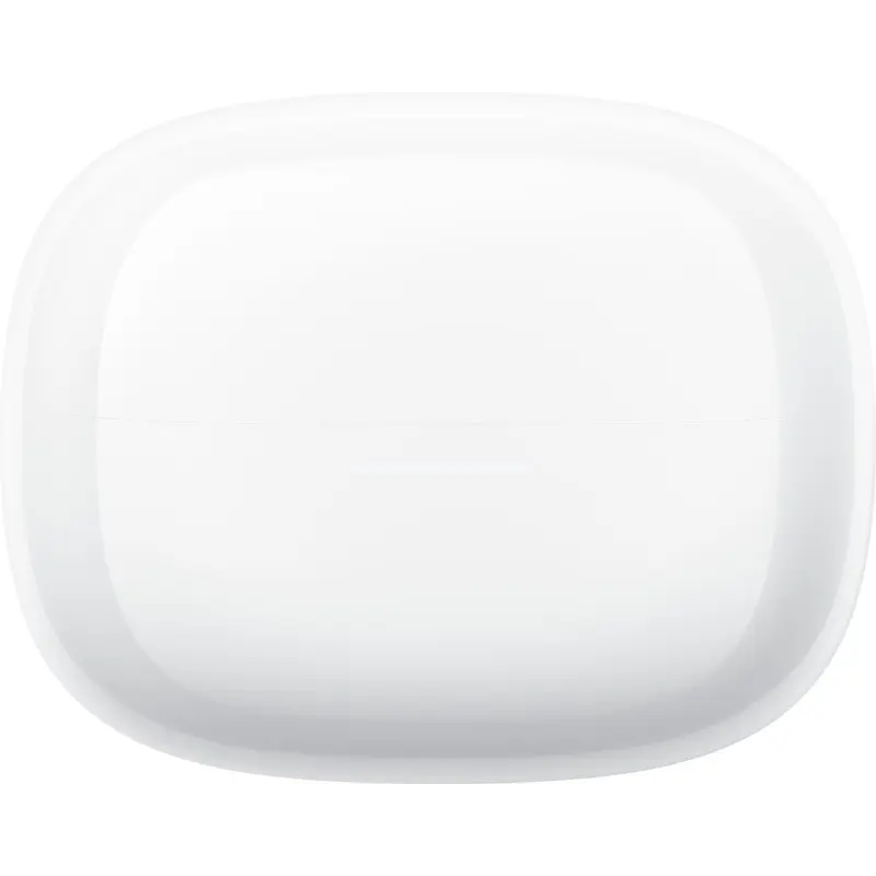 Écouteurs Sans Fil XIAOMI REDMI BUDS 6 PRO GLACIER WHITE