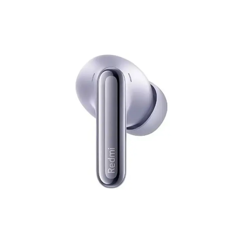 Ecouteurs Sans Fil XIAOMI REDMI BUDS 6 Pro Lavender Purple