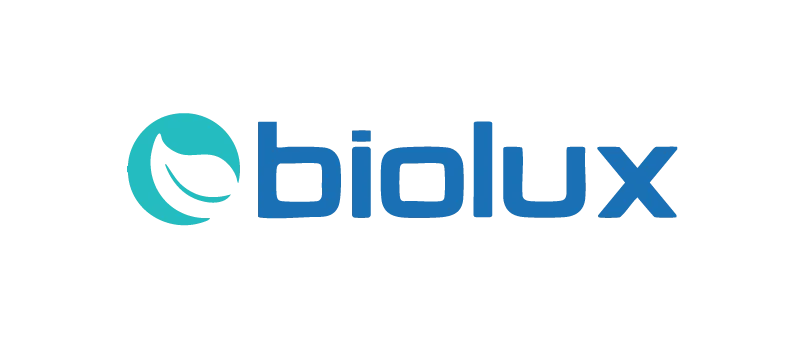 biolux