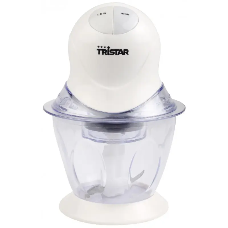 Mini Hachoir Tristar BL-4009 / 200 W