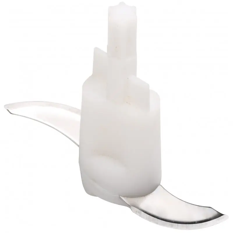 Mini Hachoir Tristar BL-4009 / 200 W