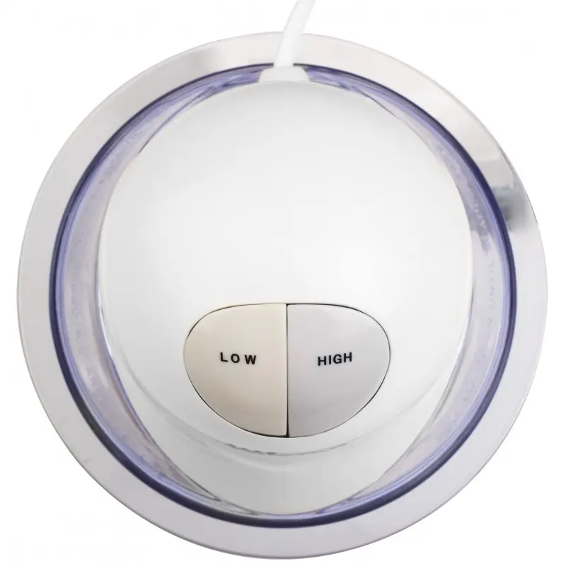 Mini Hachoir Tristar BL-4009 / 200 W