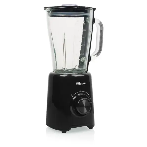 Blender Bol verre 1.5 L Tristar BL-4477