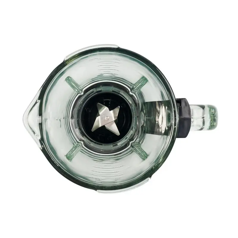 Blender Bol verre 1.5 L Tristar BL-4477