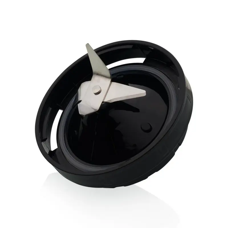 Blender Bol verre 1.5 L Tristar BL-4477