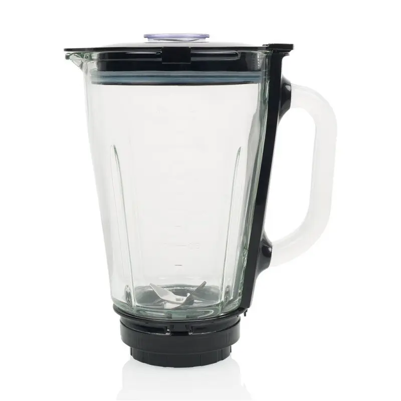 Blender Bol verre 1.5 L Tristar BL-4477