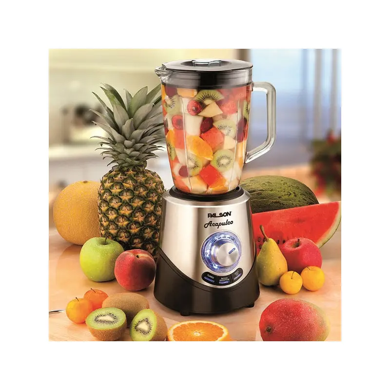Blender Palson ACCAPULCO 30564 / 850W