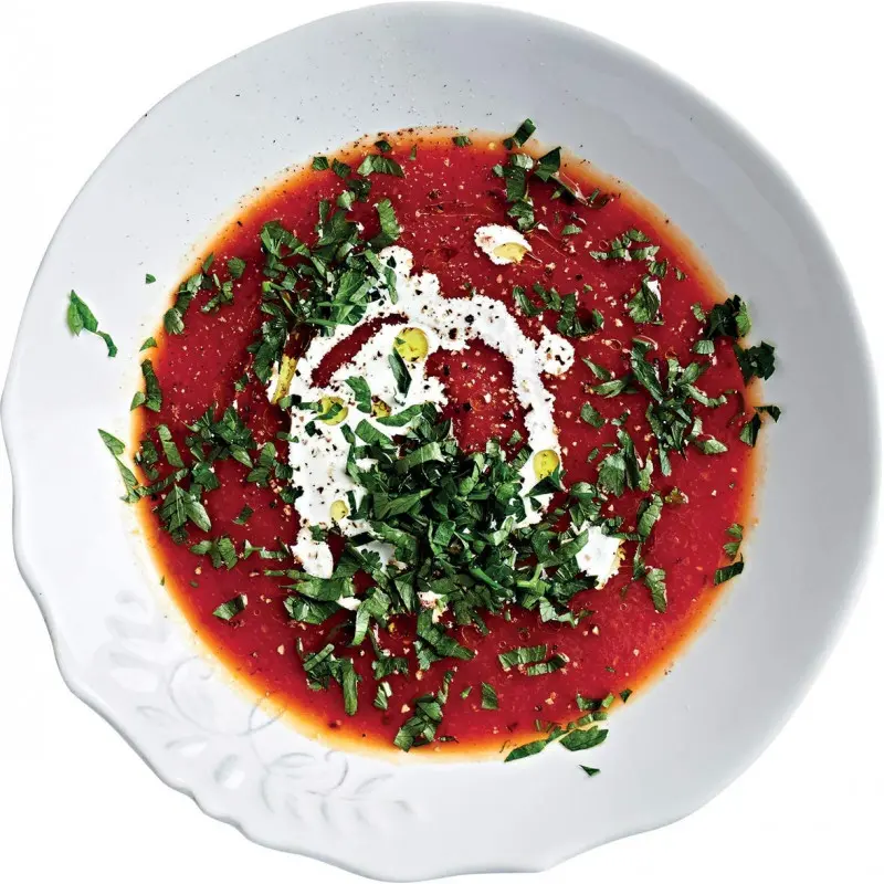 Blender Kenwood 500W Noir (BLP15.150BK)