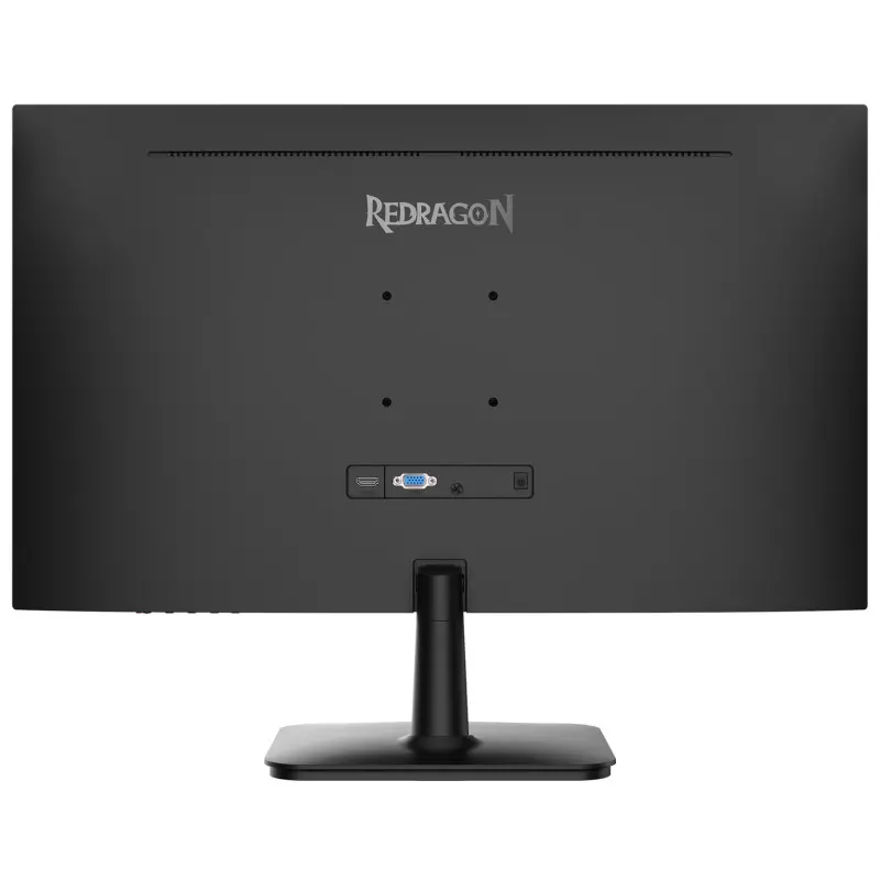 ECRAN GAMING REDRAGON MEMPHIS 27&Prime; Full HD / IPS 120 HZ