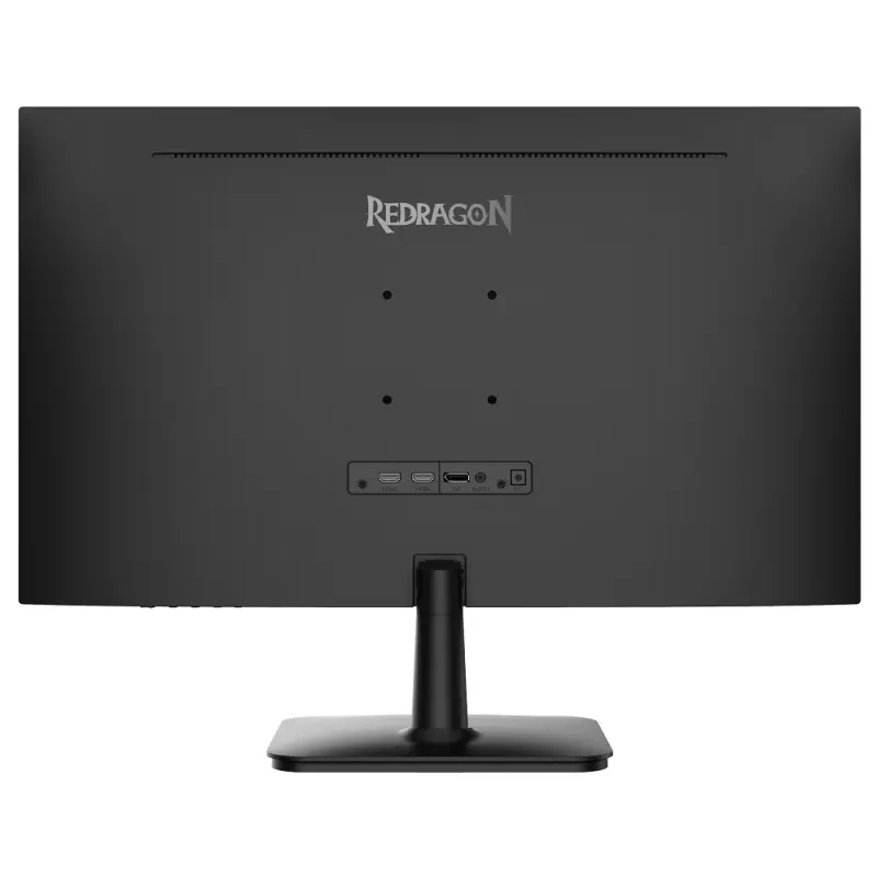ECRAN GAMING REDRAGON LEPTIS 27&Prime; 2k / IPS 100HZ