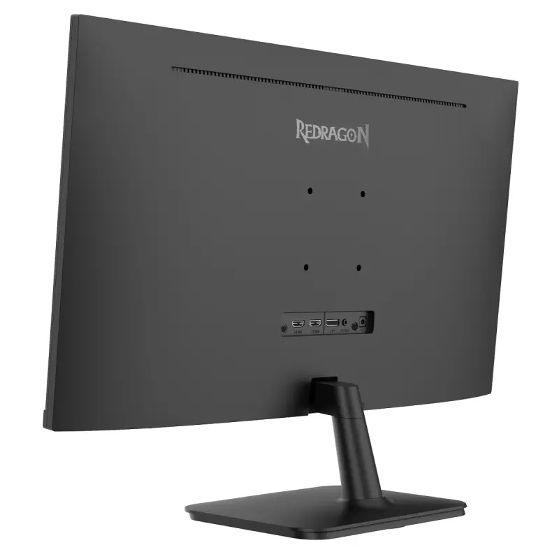 ECRAN GAMING REDRAGON LEPTIS 27&Prime; 2k / IPS 100HZ