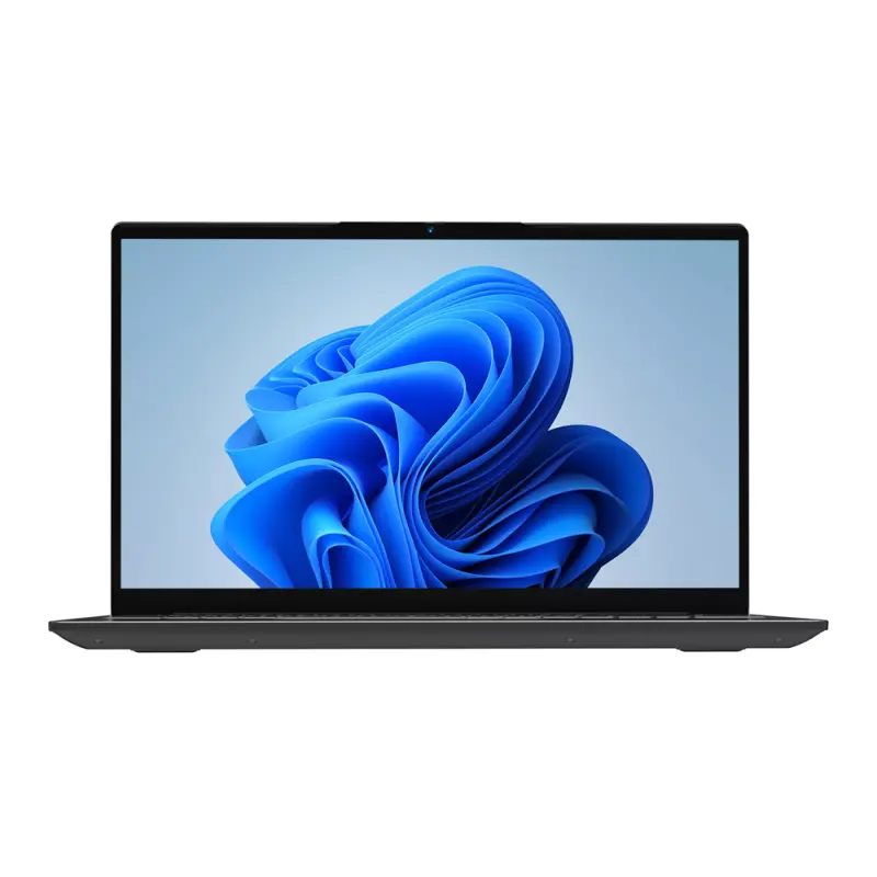 Pc Portable BMAX Maxbook x17 Power / I9-12900HK / 8 Go / 1 To SSD / Windows 11 Pro / Noir