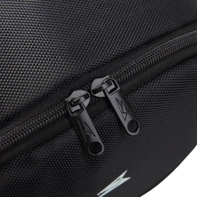 Sac à Dos BARACUDA PUFFERFISH BNB-9406 15,6 / Noir