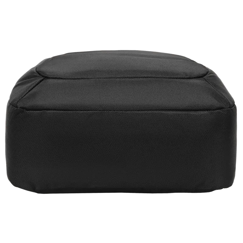 Sac à Dos BARACUDA PUFFERFISH BNB-9406 15,6 / Noir