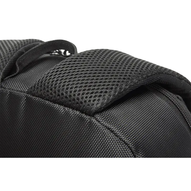 Sac à Dos BARACUDA PUFFERFISH BNB-9406 15,6 / Noir