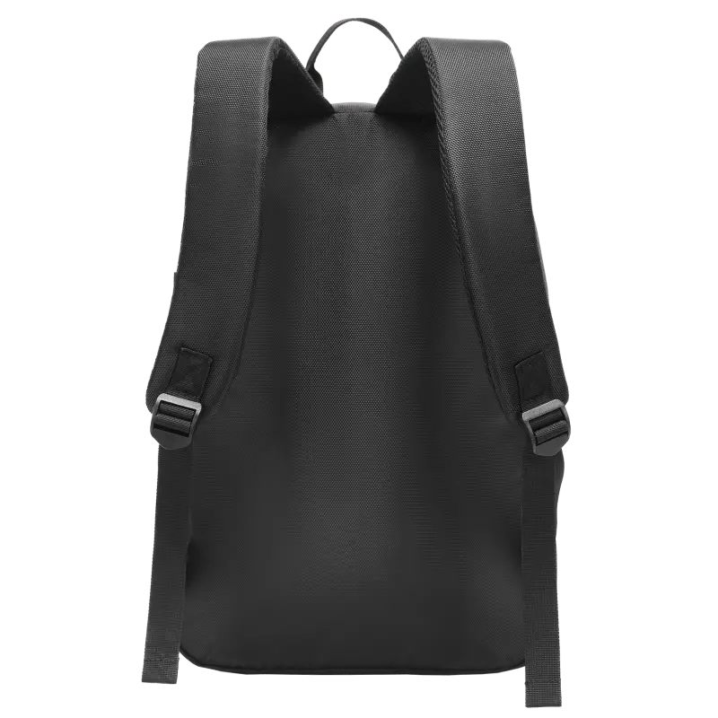 Sac à Dos BARACUDA PUFFERFISH BNB-9406 15,6 / Noir