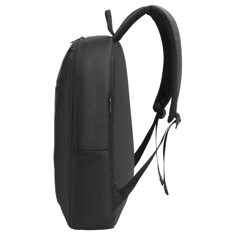 Sac à Dos BARACUDA PUFFERFISH BNB-9406 15,6 / Noir