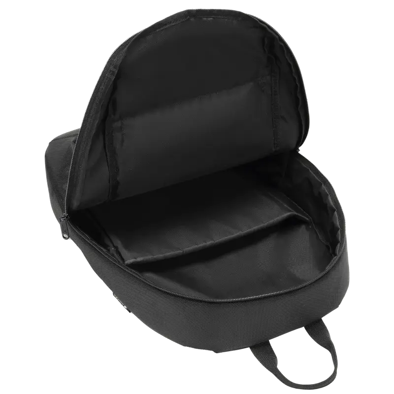 Sac à Dos BARACUDA PUFFERFISH BNB-9406 15,6 / Noir