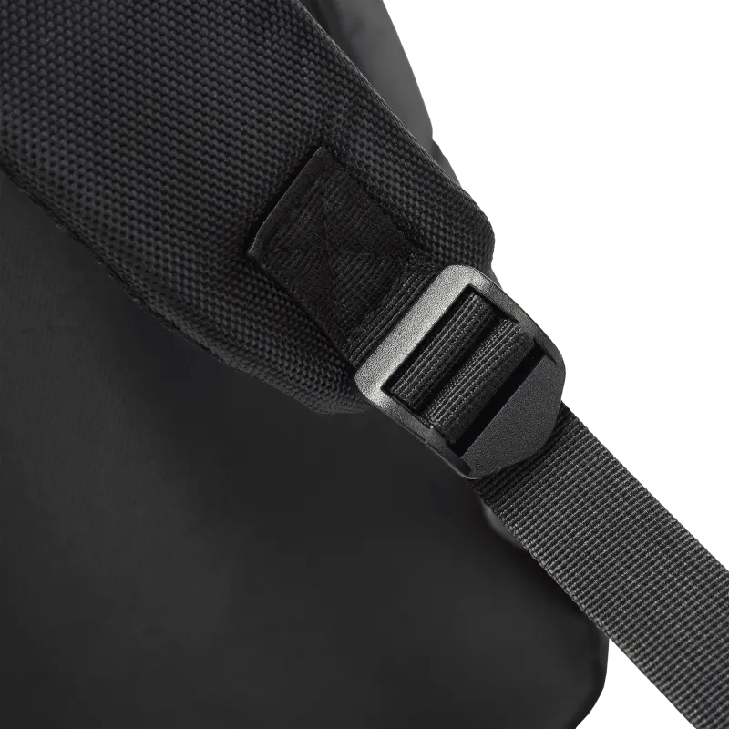 Sac à Dos BARACUDA PUFFERFISH BNB-9406 15,6 / Noir