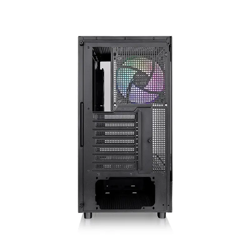 Boîtier Moyen Tour E-ATX Thermaltake View 270 Plus TG RGB -ARGB