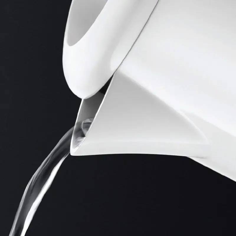 Bouilloire Electrique de Voyage Russel Hobbs Travel 1000W