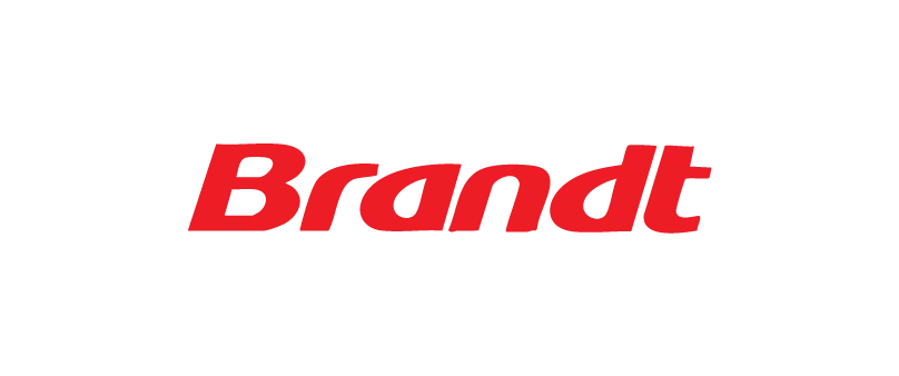 brandt