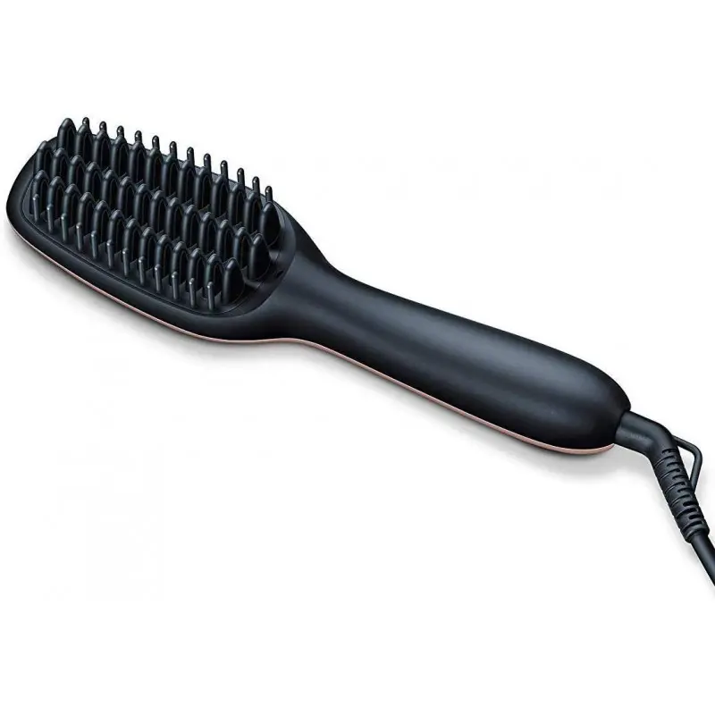 Brosse Lissante Beurer HS60